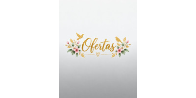 ✨️Ofertas 