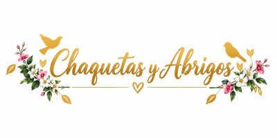 Chaquetas/Abrigos Chaquetas/Abrigos
