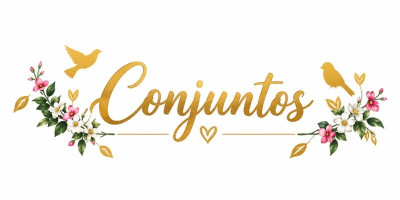 Conjuntos