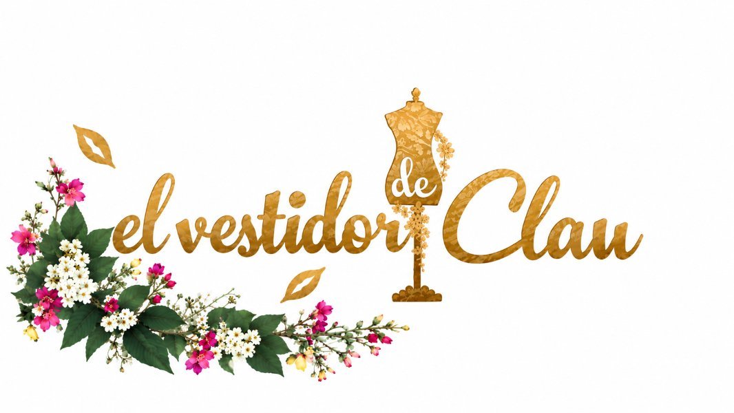El Vestidor de Clau